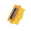 USB-C Charging Port Mod for  SP Game Boy Advance SP Type-C Upgrade Fast Charging Solution A 3