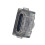 Modification Du Port de Chargement USB-C pour Game Boy Advance SP ( SP) - Solution de Chargement Rapide de Type C B 4