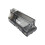 Dust Box for  Qrevo  2 Flow Robot Vacuum Cleaner Replacement Dustbin Box Parts 2