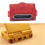 USB-C Charging Port Mod for  SP Game Boy Advance SP Type-C Upgrade Fast Charging Easy Installation B 2