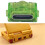 USB-C Charging Port Mod for  SP Game Boy Advance SP Type-C Upgrade Fast Charging Easy Installation A 2