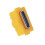 Module de Port de Chargement USB-C pour Game Boy Advance SP ( SP) - Solution de Chargement Rapide de Type C A 5