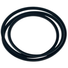 461-0015-00 Hydraulic Pump Belt for Riding Mower Hydraulic System for Spartan RZ Tuff Torq Zero Turn Lawn Mowers