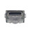 Modification Du Port de Chargement USB-C pour Game Boy Advance SP ( SP) - Solution de Chargement Rapide de Type C B 5