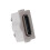 For  SP USB-C Charging Port Mod for  SP Game Boy Advance SP Type-C Upgrade Fast Charging Solution A 4