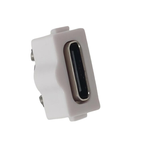 For  SP USB-C Charging Port Mod for  SP Game Boy Advance SP Type-C Upgrade Fast Charging Solution A