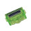 USB-C Charging Port Mod for  SP Game Boy Advance SP Type-C Upgrade Fast Charging Easy Installation A 4