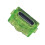USB-C Charging Port Mod for  SP Game Boy Advance SP Type-C Upgrade Fast Charging Easy Installation A 3