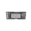 Dust Box for  Qrevo  2 Flow Robot Vacuum Cleaner Replacement Dustbin Box Parts 4
