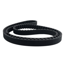 New 705501304 Rear Drive Belt for 2015-2025 RT F3 2015-2025 Drive V-Belt Motorcycle Transmission Belt