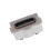 For  SP USB-C Charging Port Mod for  SP Game Boy Advance SP Type-C Upgrade Fast Charging Solution A 5