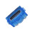 USB-C Charging Port Mod for  SP Game Boy Advance SP Type-C Upgrade Fast Charging Easy Installation C 5