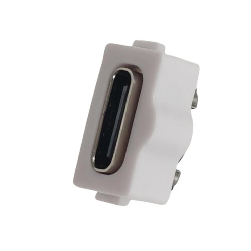 Modification Du Port de Chargement USB-C pour Game Boy Advance SP ( SP) - Solution de Chargement Rapide de Type C A 2