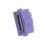 USB-C Charging Port Mod for  SP Game Boy Advance SP Type-C Upgrade Fast Charging Solution B 3