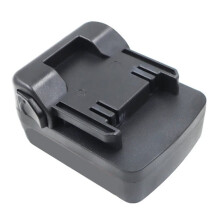 Adaptador de Bateria BSB18HTL para 18V para Ferramentas Elétricas para /HicokiTool 18V