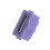 USB-C Charging Port Mod for  SP Game Boy Advance SP Type-C Upgrade Fast Charging Solution B 5