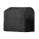 Concrete Mixer Cover for Heavy-Duty Mud Machine Protection Waterproof Mud Machine Protector Waterproof Cement Shield 1