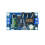 - Step-Down Module 20-140V to 5V 5A Adjustable Output Low Ripple Buck Converter Module 5V 1