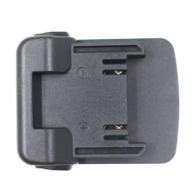 Adaptador de Bateria BSB18HTL para 18V para Ferramentas Elétricas para /HicokiTool 18V