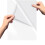 A4 135gsm Single-Sided Glossy Inkjet Paper (Thin) for Ultrasound Reports - 100 Sheets 1