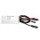 X098-AXC019 Power Control Module Mainboard for  EP2Pro Electric Scooter Replacement Controller 1