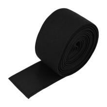 Protection Sous Canapé pour Enfants et Animaux Domestiques - 7,5 cm H X 335 cm L - Gardez Votre Espace Propre et Rangé