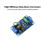 - Step-Down Module 20-140V to 5V 5A Adjustable Output Low Ripple Buck Converter Module 5V 8