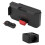 Support de Téléphone Fixe 22 mm pour Moto pour  TRK702 TRK702X (Support de Navigation) 1