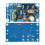 - Step-Down Module 20-140V to 5V 5A Adjustable Output Low Ripple Buck Converter Module 5V 7