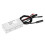 X098-AXC019 Power Control Module Mainboard for  EP2Pro Electric Scooter Replacement Controller 6