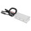 X098-AXC019 Power Control Module Mainboard for  EP2Pro Electric Scooter Replacement Controller 2