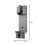 Cordless Vacuum Wall Dock Replacement Compatible with  V8 Absolute 2016-2026, ABS Holder Mount 9