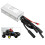 X098-AXC019 Power Control Module Mainboard for  EP2Pro Electric Scooter Replacement Controller 3