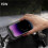 Support de Téléphone Fixe 22 mm pour Moto pour  TRK702 TRK702X (Support de Navigation) 5