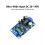 - Step-Down Module 20-140V to 5V 5A Adjustable Output Low Ripple Buck Converter Module 5V 5