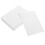 A4 135gsm Single-Sided Glossy Inkjet Paper (Thin) for Ultrasound Reports - 100 Sheets 3