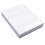 A4 135gsm Single-Sided Glossy Inkjet Paper (Thin) for Ultrasound Reports - 100 Sheets 4