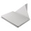 Lenovo Capa para laptop Lenovo Yoga Tote Seashell 14 polegadas 6