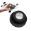 Universal LP Disc Stabilizer Silicone LP Recording Stabilizer with Level Stabilizer Clamp for Vinyl Record Turntable B 2