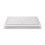 Lenovo Capa para laptop Lenovo Yoga Tote Seashell 14 polegadas 4