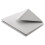 Lenovo Capa para laptop Lenovo Yoga Tote Seashell 14 polegadas 5