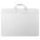 Lenovo Capa para laptop Lenovo Yoga Tote Seashell 14 polegadas 3