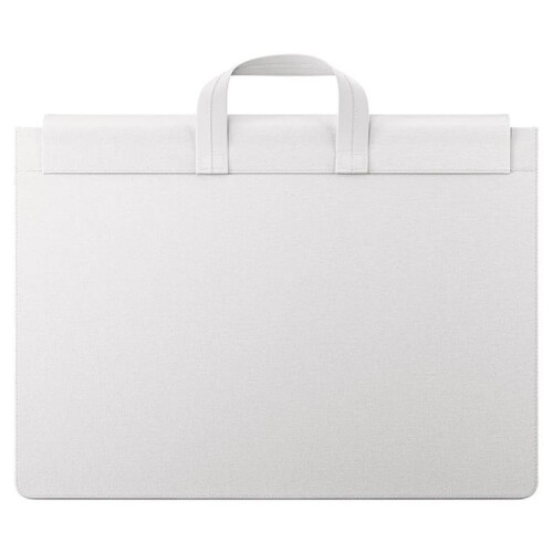 Lenovo Capa para laptop Lenovo Yoga Tote Seashell 14 polegadas 2