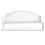 Replacement Lint Filter for GE WE18M28 Dryers - Durable Mesh Screen for WE18M28, Models 4