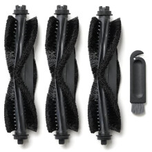 Replacement Main Brush for L60/L50 Series RoboVac, Compatible with L60/L60 SES/L50/L50 SES