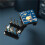 2PCS LME49860 Bipolar High-Voltage Operational Amplifier Upgraded 49720 for Electronics Projects 6