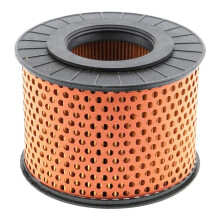 Filtro de Ar 50426000 para Motores para Hatz 1B20, 1B30, 27, 30, 40, 50 e BS600 - Peça de Reposição Nova