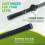 Hand Grip  Swing Speed Rope,  Swing Training Aid for Improving Swing Posture and Core Strength 4