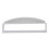 Replacement Lint Filter for GE WE18M28 Dryers - Durable Mesh Screen for WE18M28, Models 3