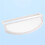 Replacement Lint Filter for GE WE18M28 Dryers - Durable Mesh Screen for WE18M28, Models 5